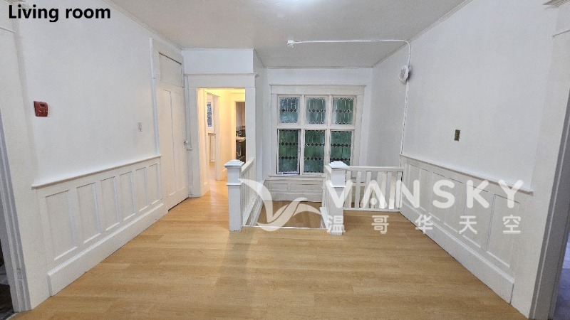 260112015726_Living room 11.jpg